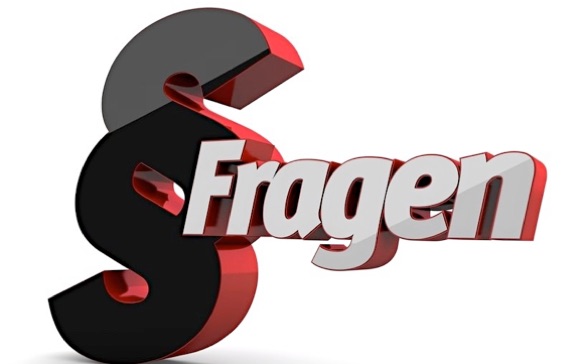 Kein Wasser Mietminderung